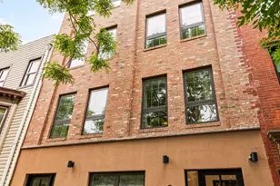432 10th St, New York City, NY 11215 - Photo 11
