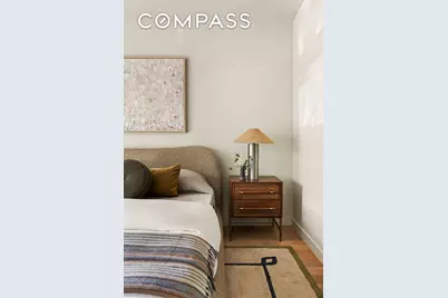 432 10th Street #2, New York City, NY 11215 - Photo 9