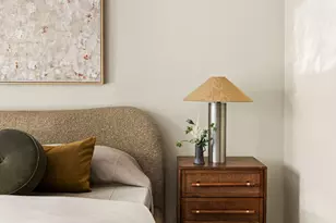 432 10th St, New York City, NY 11215 - Photo 9