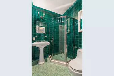 344 E 84th Street #1, New York, NY 10028 - Photo 11