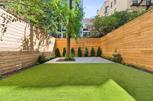 344 E 84th St, New York, NY 10028 - Photo 3