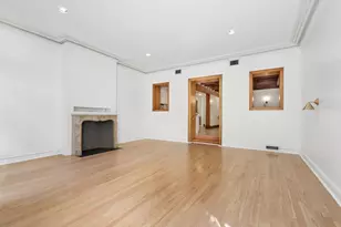 344 E 84th St, New York, NY 10028 - Photo 5