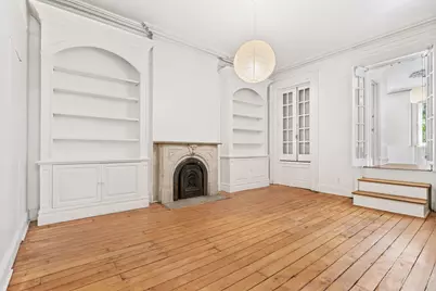 344 E 84th Street #1, New York, NY 10028 - Photo 9