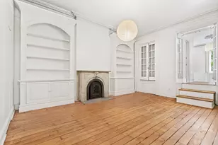 344 E 84th St, New York, NY 10028 - Photo 9