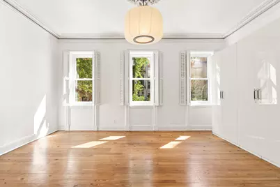 344 E 84th Street #1, New York, NY 10028 - Photo 7