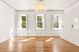 344 E 84th St, New York, NY 10028 - Photo 7