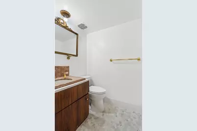 344 E 84th Street #1, New York, NY 10028 - Photo 13