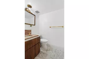344 E 84th St, New York, NY 10028 - Photo 13