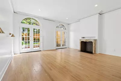 344 E 84th Street #1, New York, NY 10028 - Photo 1