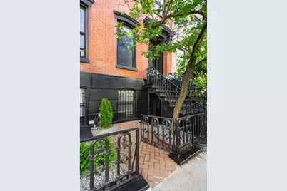 344 E 84th Street #1, New York, NY 10028 - Photo 15