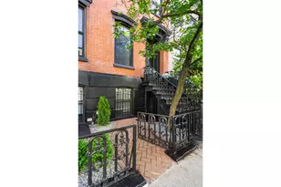 344 E 84th St, New York, NY 10028 - Photo 15