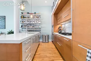 360 Furman St, Brooklyn, NY 11201 - Photo 5