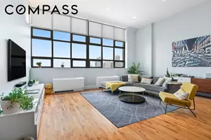 360 Furman St, Brooklyn, NY 11201 - Photo 1