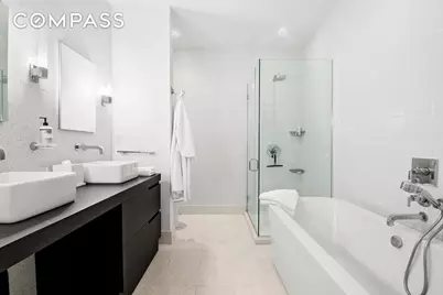 360 Furman Street #740, Brooklyn, NY 11201 - Photo 9
