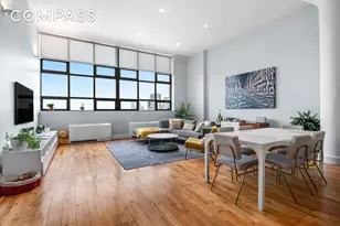 360 Furman St, Brooklyn, NY 11201 - Photo 3