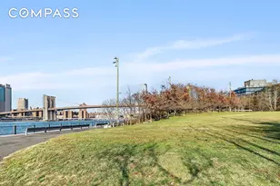 360 Furman St, Brooklyn, NY 11201 - Photo 41