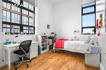 360 Furman Street #740, Brooklyn, NY 11201 - Photo 11