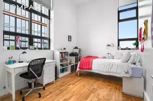 360 Furman St, Brooklyn, NY 11201 - Photo 11