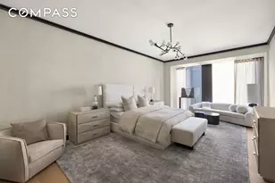 53 W 53rd St, New York, NY 10019 - Photo 9