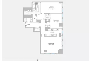 53 W 53rd St, New York City, NY 10019 - Photo 11
