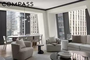 53 W 53rd St, New York City, NY 10019 - Photo 3