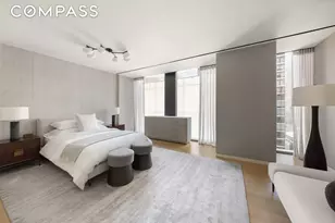 53 W 53rd St, New York, NY 10019 - Photo 7