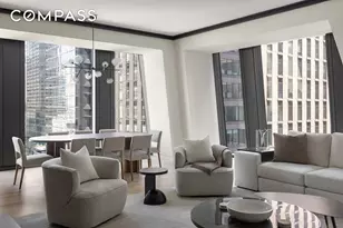 53 W 53rd St, New York, NY 10019 - Photo 3