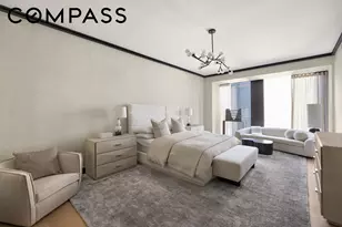 53 W 53rd St, New York City, NY 10019 - Photo 9