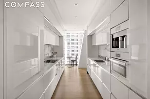 53 W 53rd St, New York, NY 10019 - Photo 5