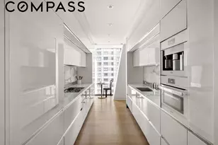 53 W 53rd St, New York City, NY 10019 - Photo 5