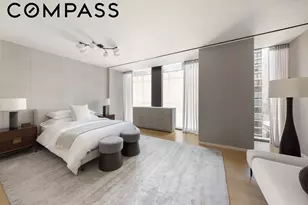53 W 53rd St, New York City, NY 10019 - Photo 7