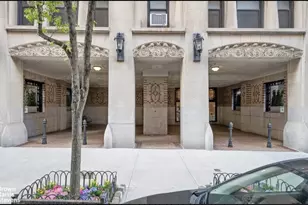 924 West End Ave, New York City, NY 10025 - Photo 7