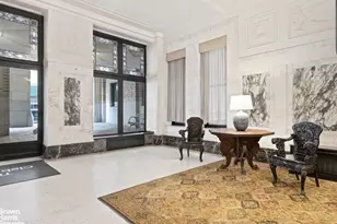 924 West End Ave, New York City, NY 10025 - Photo 9