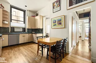 924 West End Ave, New York City, NY 10025 - Photo 3