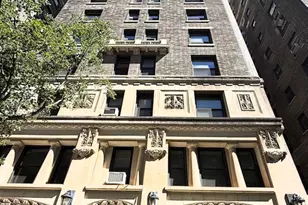924 West End Ave, New York City, NY 10025 - Photo 11