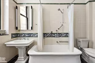 924 West End Ave, New York City, NY 10025 - Photo 5