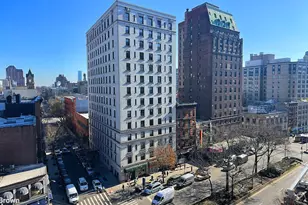 924 West End Ave, New York City, NY 10025 - Photo 13