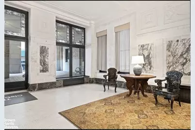 924 W End Avenue #1, New York City, NY 10025 - Photo 9