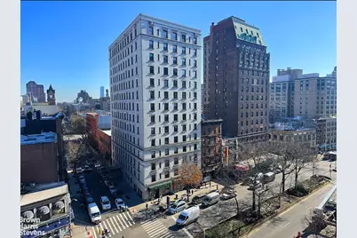 924 W End Avenue #1, New York City, NY 10025 - Photo 13