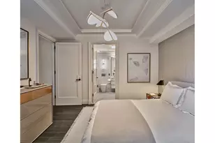 303 Park Ave, New York City, NY 10022 - Photo 5