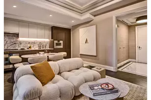 303 Park Ave, New York City, NY 10022 - Photo 3