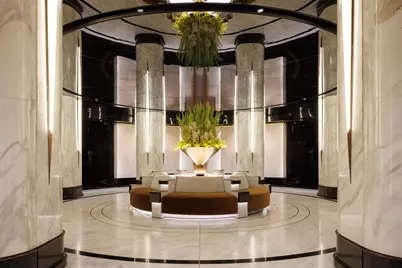 303 Park Avenue #2701, New York City, NY 10022 - Photo 9