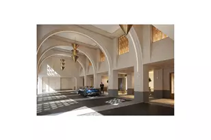 303 Park Ave, New York City, NY 10022 - Photo 7