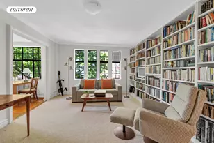 116 Pinehurst Ave, New York City, NY 10033 - Photo 1
