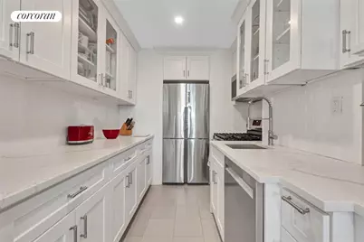 116 Pinehurst Avenue #L32, New York City, NY 10033 - Photo 3