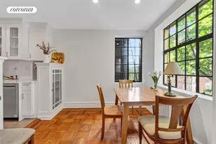 116 Pinehurst Ave, New York, NY 10033 - Photo 5