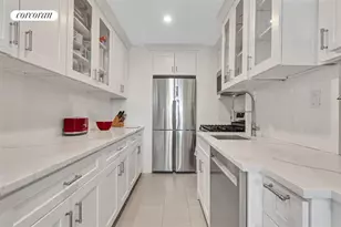 116 Pinehurst Ave, New York, NY 10033 - Photo 3