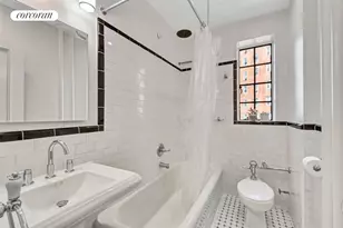 116 Pinehurst Ave, New York, NY 10033 - Photo 7