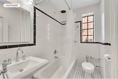 116 Pinehurst Avenue #L32, New York City, NY 10033 - Photo 7