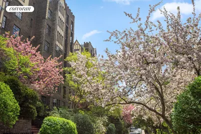 116 Pinehurst Avenue #L32, New York City, NY 10033 - Photo 15